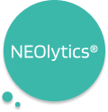 Neolytics Logo